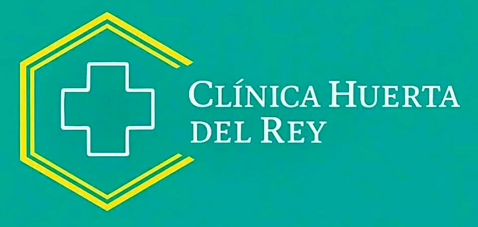 Clínica Huerta del Rey
